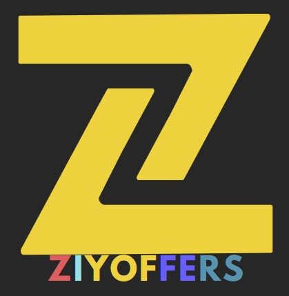 Ziyoffers